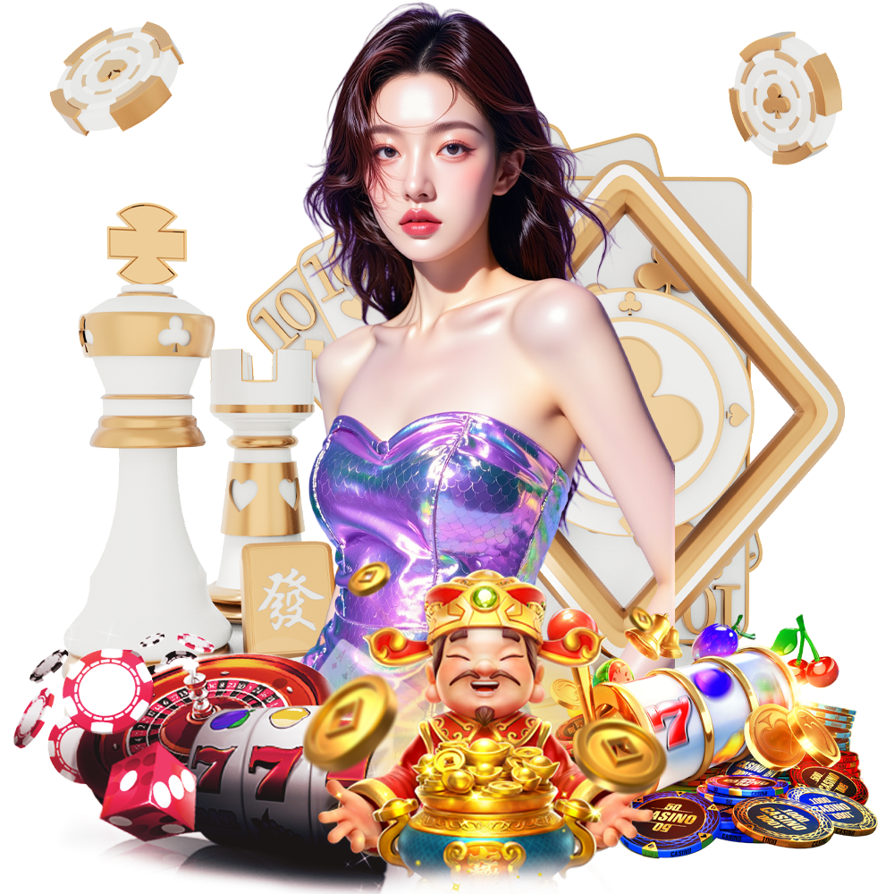 garong vip featured game showcase garong vip featured game showcase