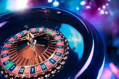 Five-reel layout on mobile Fortune Tiger slot reels on garong vip mobile