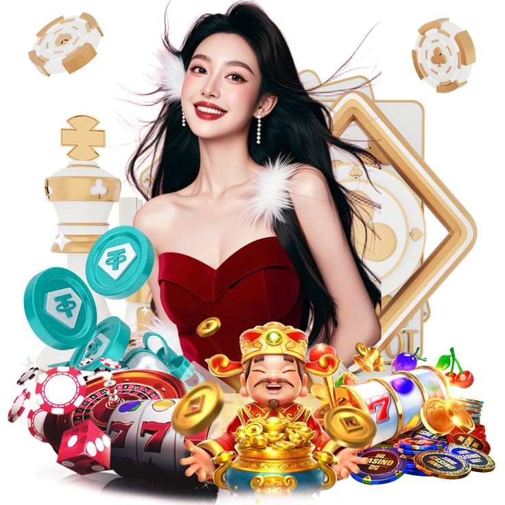 garong vip user Mobile user and Brand